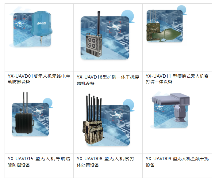 突发！无人机侵入致京沪高铁故障大面积晚点，铁路系统加强无人机反制建设刻不容缓-图片2