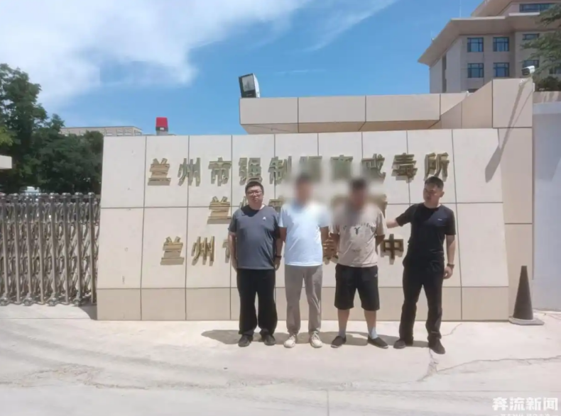 云翔看点|“黑飞”无人机缠挂高压线致区域停电,低空安防容不得半点松懈-图片1